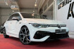 Volkswagen Golf 8 Performance Golf 2.0 tsi 4motion dsg r performance *led*