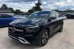 Mercedes GLA Entry Benz gla 220 d 4matic acc garantie 03/2027 top