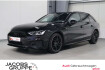 Audi A4 S-Line avant 40 tdi s line matrixled*kamera*tempomat