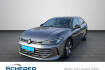Volkswagen Passat Business variant 2.0 tdi dsg business ahk+pano+acc