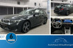 BMW Série 3  330 i touring xdrive m sport acc fl2 hifi led 3zk