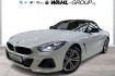 BMW Z4  sdrive20i hifi dab klimaauto. carplay alu 18?