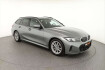 BMW Série 3 M-Sport 320 i m sport|pano|acc|hud|360 |led|shzg|ahk