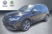 Volkswagen Tiguan Allspace R-Line Tiguan allspace tiguan allspace 2.0 tdi dsg 4mo r line ahk pano