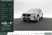 Volvo XC60 Core Xc60 b4 core