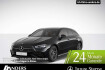 Mercedes CLA AMG Line Benz cla 220 d sb amg+night+ahk+mbeam+keyl+nav+36+hud