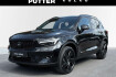 Volvo XC40  Xc40 b3 benzin plus black edition 20 » acc led dab harm