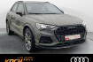 Audi Q3 Advanced 35 tdi s tronic advanced  matrix  klima 2 zon