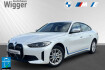 BMW i4  I4 35 edrive gran coupe/navigation/led