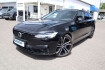 Volvo V90 Plus Dark v90 t8 recharge awd plus dark|acc|20zoll|navi|r ca