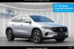 Mercedes EQA Progressive Benz eqa 250 eqa 250 + progressive sitzkomfort paket park paket
