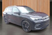 Volkswagen Tiguan R-Line 1.5 etsi dsg r line*blackstyle*hd matrix*