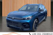 Volkswagen Tiguan R-Line 1.5 etsi dsg r line black style*iq light