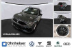 Volkswagen Tiguan R-Line 2.0 tdi dsg r line 4motion black.style*ahk*