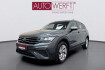 Volkswagen Tiguan Allspace Life Tiguan allspace 4m dsg life 7 sitzer ahk led navi pdc shz 18z acc