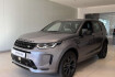 Land Rover Discovery R-Dynamic SE sport p300e r dyn se winter paket ahk