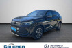 Volkswagen Tiguan Life 2.0 tdi dsg life ahk matrix led navi