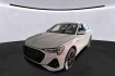 Audi e-Tron S-Line E tron sportback 55 2x s line acc ahk pano 360