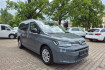 Volkswagen Caddy Life Maxi 2.0 tdi life maxi led navi standhzg ahk