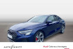 Audi S3  lim. 2.0 tfsi quattro basis matrix led*ruckfahr?