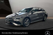 Mercedes CLA Edition AMG Line Benz cla 250 e amg+pano+360 +ahk+multibeam+hud+totw+8g
