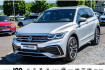 Volkswagen Tiguan R-Line r line 2.0 tsi dsg 4motion pano ahk standhzg dcc m