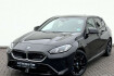 BMW Série 1  Bmw 135  135 xdrive /led/hud/h&k/cam/garantie/