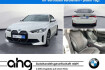 BMW i4  I4 edrive40 rukamera ambiente led hifi galvanik