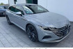 Volkswagen Arteon Elegance shooting brake elegance 4motion leder 200