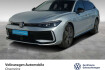Volkswagen Passat R-Line 2.0 tdi r line*head up*harman kardon*led*