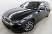 BMW Série 3 M-Sport 330 330e touring m sport pano headup acc ahk sound