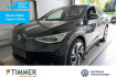 Volkswagen ID.5 4Motion Id.5 gtx 4m 82 kwh +wapu +ahk +pano +iq.light +acc +rk