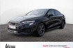 Audi S3  limousine 2.0 tfsi quattro navi shz pano