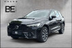 Volvo XC60 Plus Dark Xc60 b4 (d) plus dark ruckfahrkamera hgsd gjr