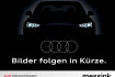Audi Q3 S-Line sportback 40 tdi quattro s line *carplay*navi*led*