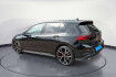 Volkswagen Golf 8  Golf gtd 2.0 tdi dsg #ahk #kamera #led #harman k