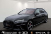 Audi A4 S-Line 45 tfsi quattro s line busipaket rfk b&