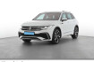 Volkswagen Tiguan R-Line r line 4motion tsi dsg matrix panorama ahk