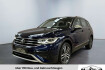 Volkswagen Tiguan Allspace Elegance Tiguan allspace elegance 2.0 tdi dsg 4×4 360 kam
