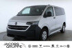 Volkswagen Caravelle  T7 caravelle 2.0 tdi 8s*app*klima*zh*