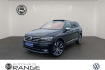 Volkswagen Tiguan Allspace Highline Tiguan allspace 2.0 tdi highline 4motion *7 sitzer pano*
