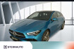Mercedes CLA AMG Line Advanced Plus Benz cla 250 cla 250 4m sb amg leder pano totwinkel winterpak