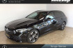 Mercedes Classe C Avantgarde Benz c 300 c 300 4m t avantgarde/business/pano/night/360
