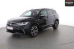 Volkswagen Tiguan Allspace R-Line Tiguan allspace tiguan allspace 2.0 tdi 4m r line headup keyless