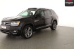 Volkswagen Volkswagen Others  others  autres andere atlas 3.6 v6 4m r line 7 sitze acc