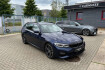 BMW Série 3 Sport 330 i touring m sport individual h&k 360  laser
