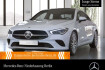 Mercedes CLA Progressive Benz cla 250 progressive+pano+360 +multibeam+7g