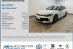 Volkswagen Passat SW Highline Passat variant r line 2.0 tdi dsg ahk acc iq.light black style