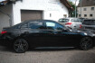 Mercedes Classe C AMG Line Benz c 180 c limousine 170ps 39000km amg line top