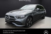 Mercedes Classe C Avantgarde Advanced Benz c 300 c 300 e t avantgarde panorama memory apple led